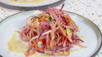 Kimchi