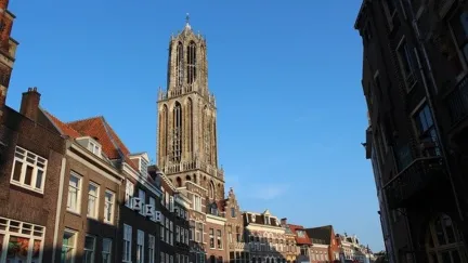 Utrecht