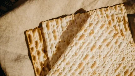Pesach