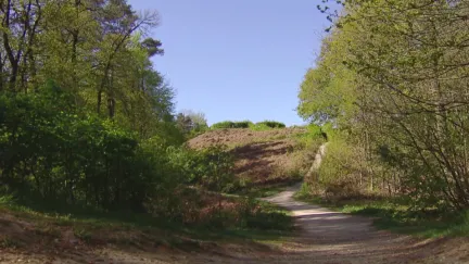 Duivelsberg