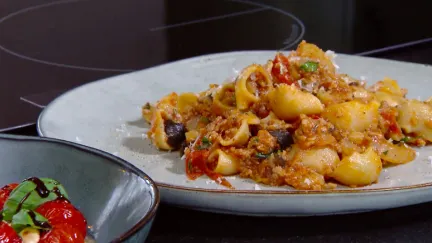 Pasta