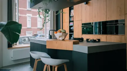 Oude Bakkerij