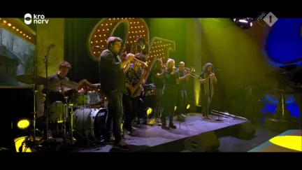 band
