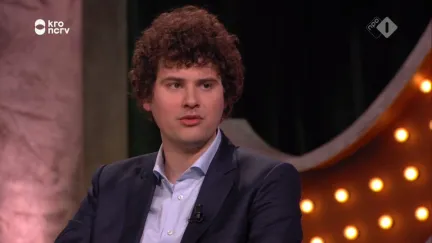 maurits