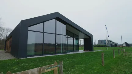 Wonen_37