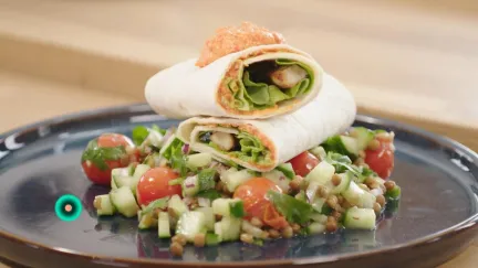 Recept