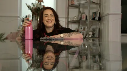 Schoonmaaktippies van de Rotterdamse Poetsqueen