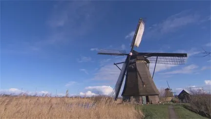46wonen