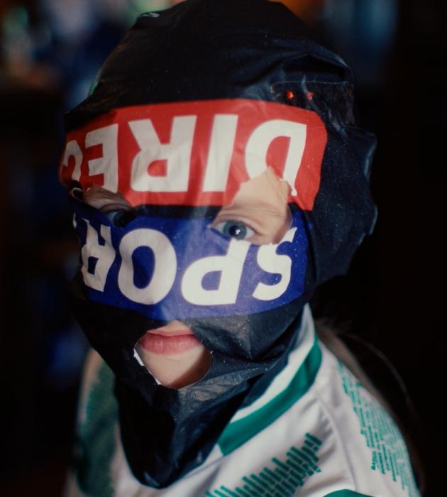KRO-NCRV_IAM_blindboy-gemaskerde_held.jpg