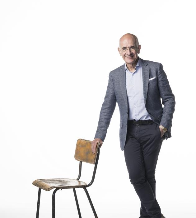 Frits Spits (2019) - 3