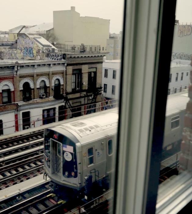 KRO-NCRV_IAM_metro_.jpg