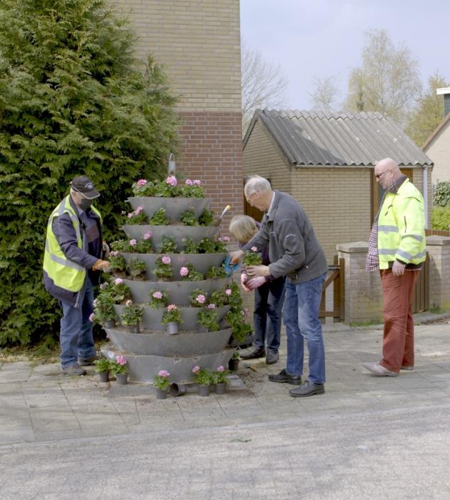 De burgerwacht 2.jpg