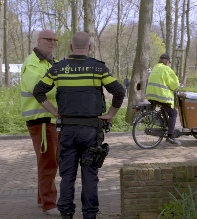 De burgerwacht 3.jpg De burgerwacht 3.jpg
