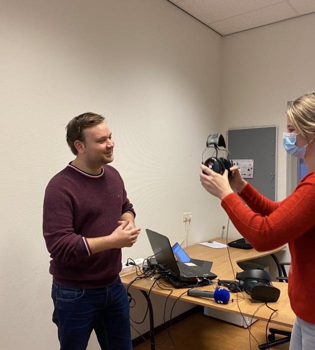 Tom in therapie 2.jpg