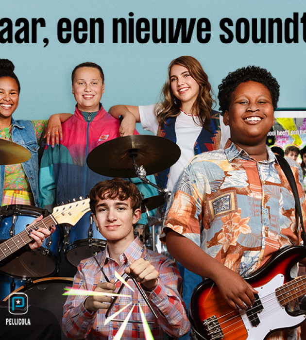KRO-NCRV Alles Flex - Loet Koreman KRO-NCRV Alles Flex - Loet Koreman