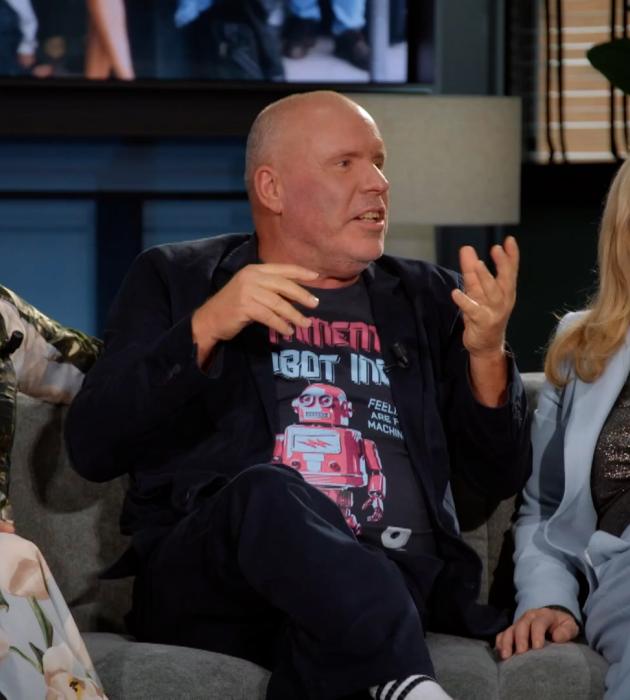 angela_producent_redacteu