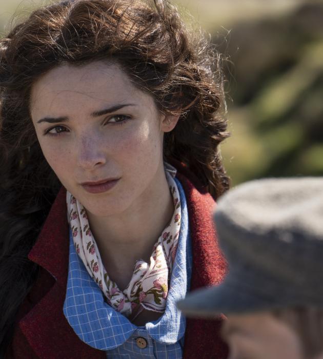 KRO-NCRV Crime_awos_010525_st-79.jpg