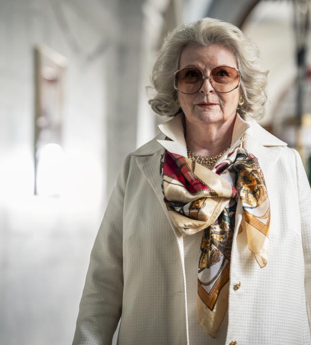 KRO-NCRV Crime_awos_010625_st-12.jpg