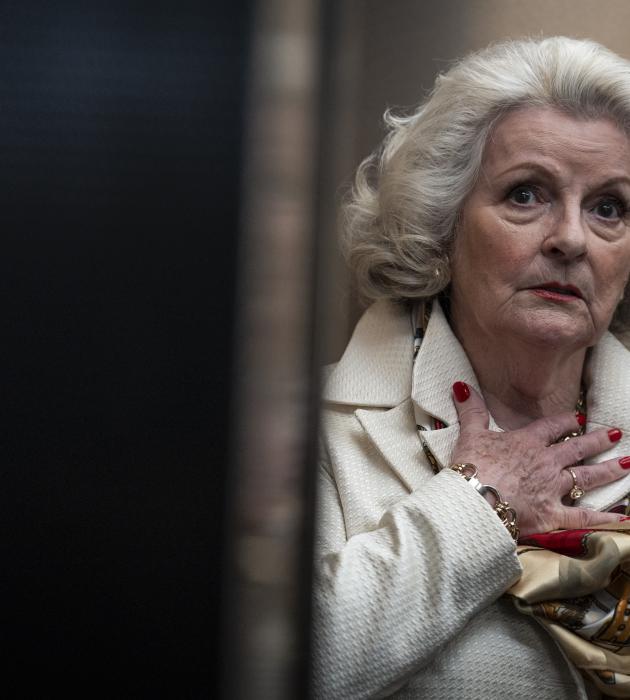 KRO-NCRV Crime_awos_010625_st-36.jpg