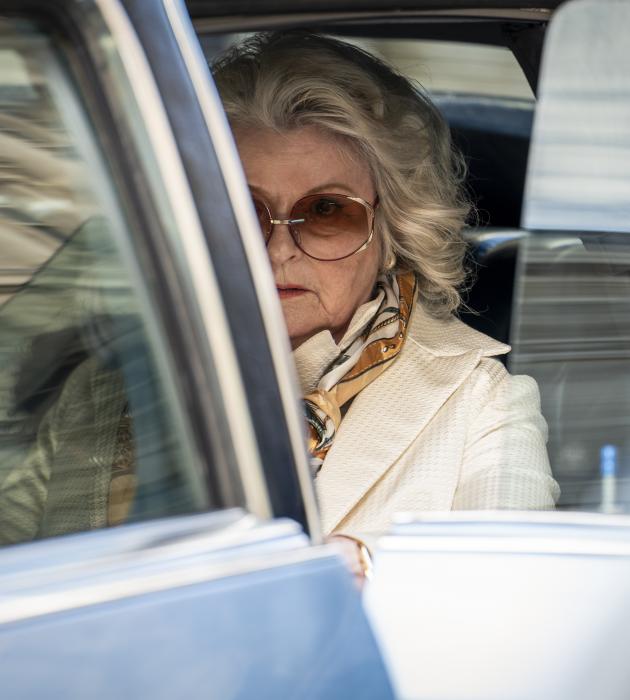 KRO-NCRV Crime_awos_010625_st-94.jpg