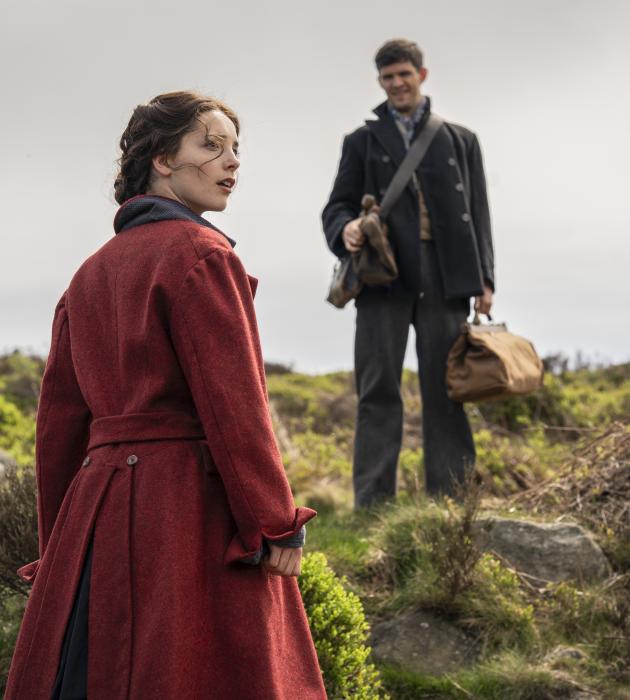 KRO-NCRV Crime_awos_020525_st-14.jpg