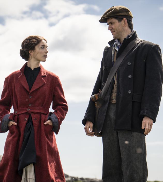 KRO-NCRV Crime_awos_060525_st-9.jpg