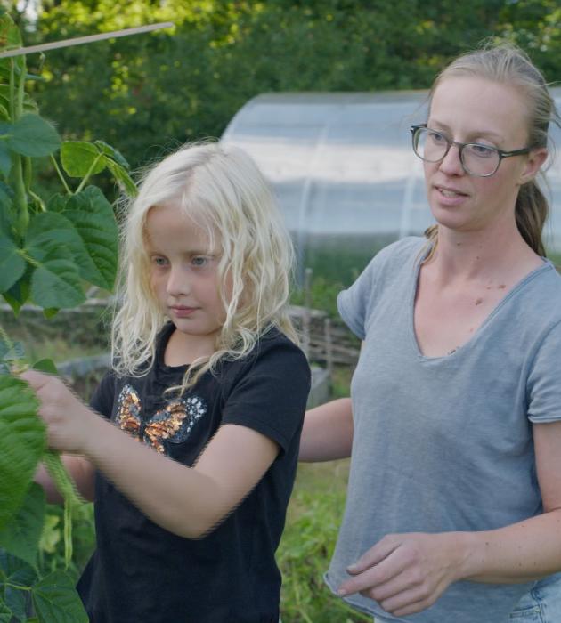 BinnensteBuitenland - KRO-NCRV