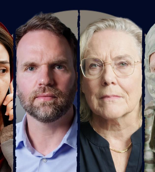 campagnebeeld-holland-gate