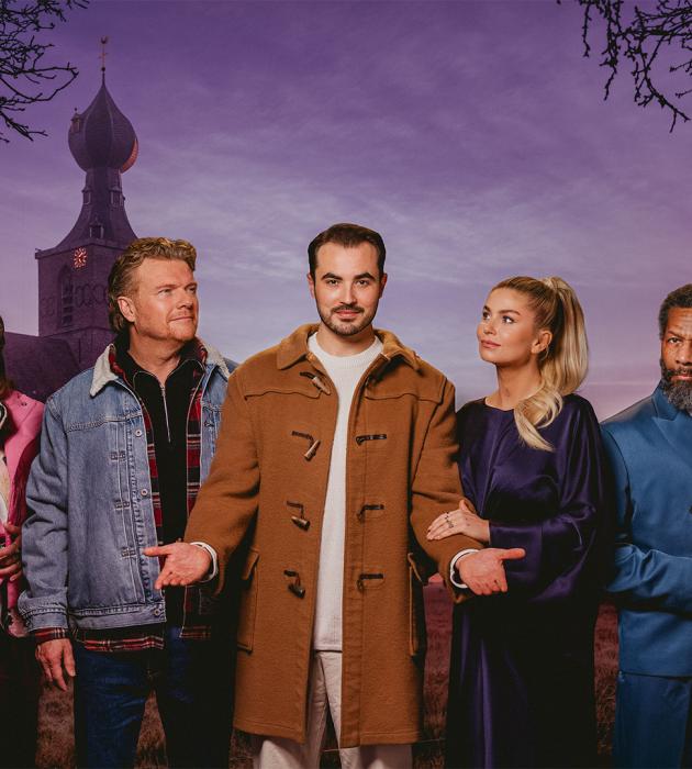 KRONCRV-The_Passion_2026© SanderMulkens