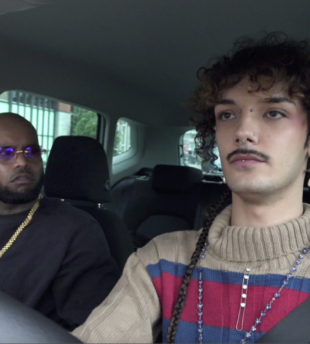 KRO-NCRV De rijles - Danny-en-leerling.png KRO-NCRV De rijles - Danny-en-leerling.png