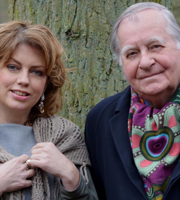 de_verwondering_annemiek_en_huub_oosterhuis