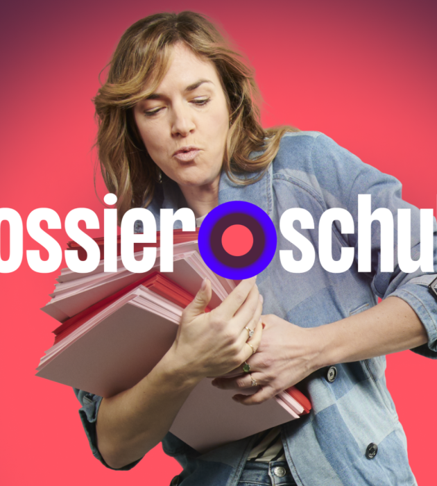 KRO-NCRV Dossier schuld.png