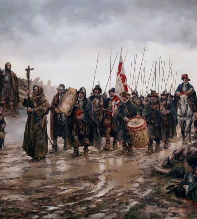 Augusto Ferrer-Dalmau