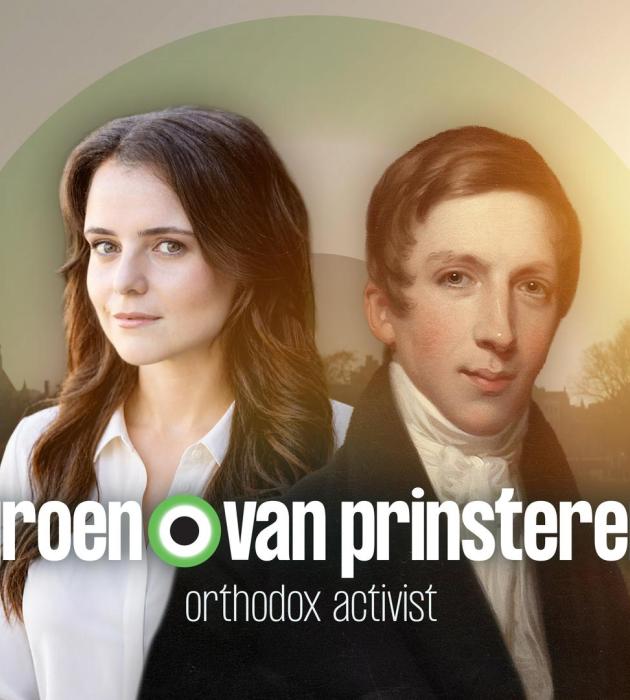 groen_met_cirkel_en_titel_.jpg