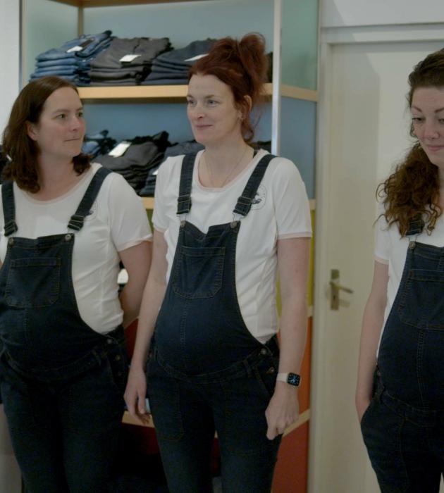 Dilemma's van dokters