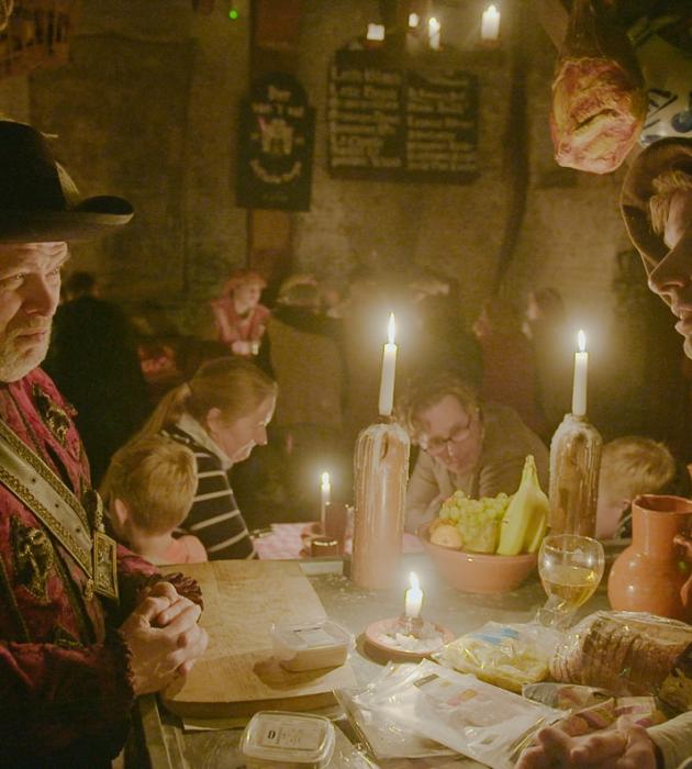 Keuringsdienst van waarde - aflevering van 20 januari - onderwerp: bourgondisch (2).jpg