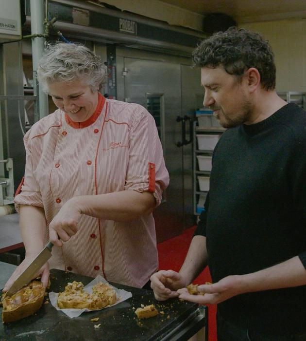 Keuringsdienst van waarde - aflevering van 20 januari - onderwerp: bourgondisch (3).jpg