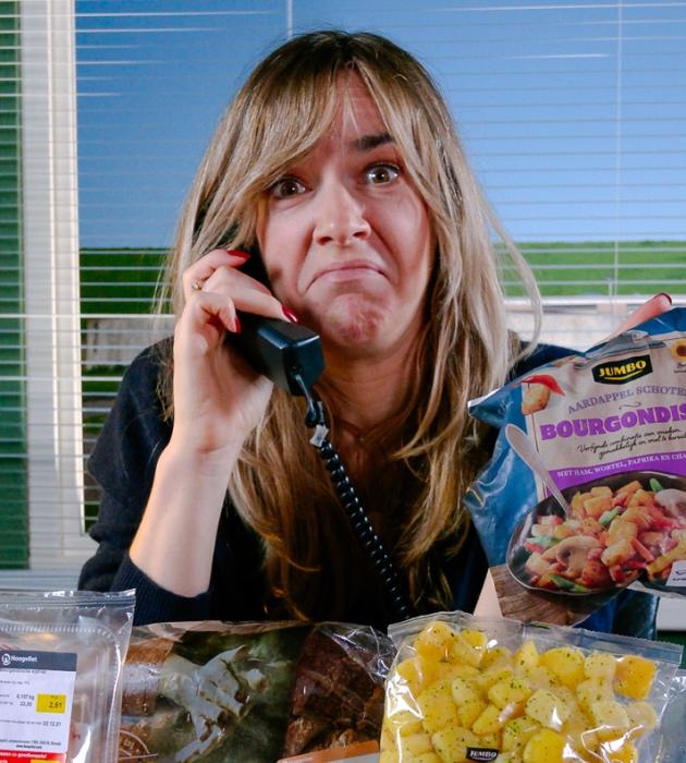 Keuringsdienst van waarde - aflevering van 20 januari - onderwerp: bourgondisch (4).jpg