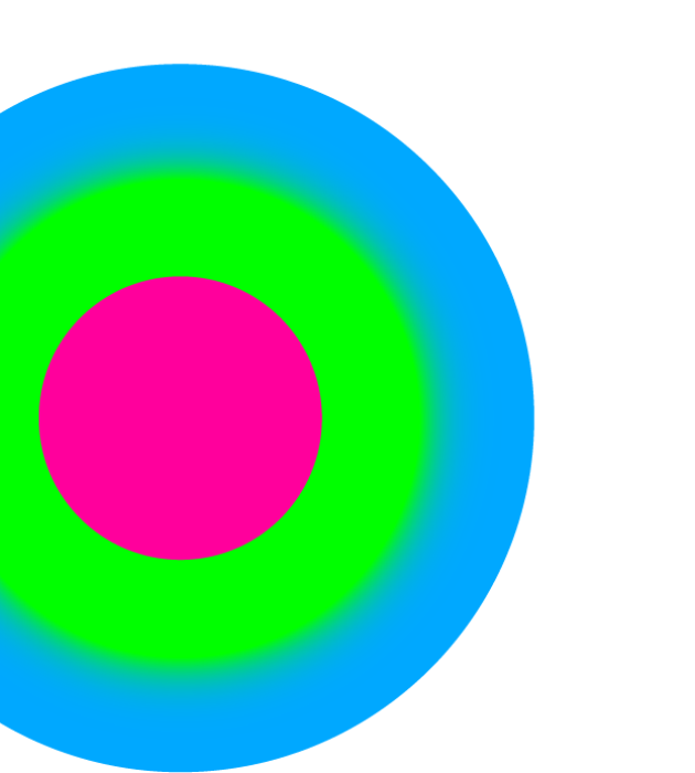 kn-logo-rgb-witkleur