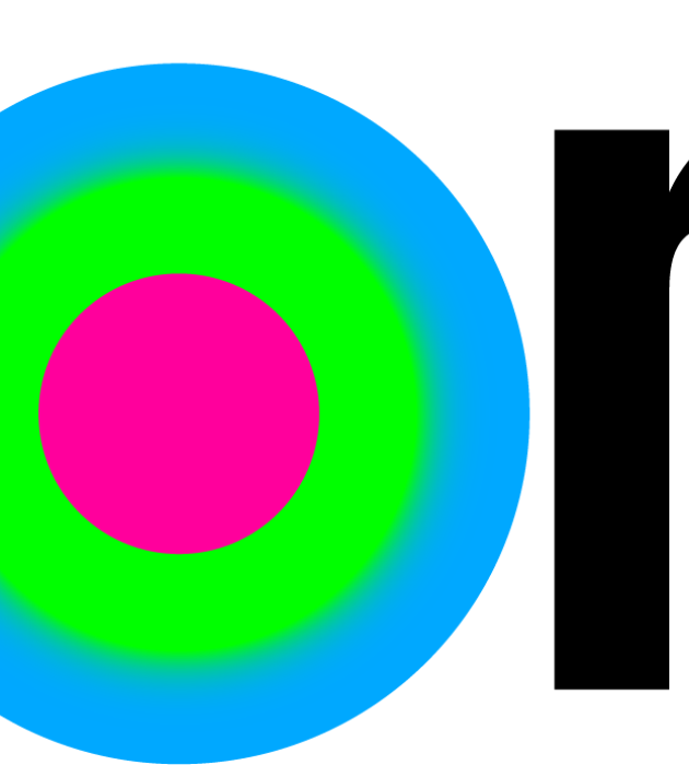 kn-logo-rgb-zwartkleur