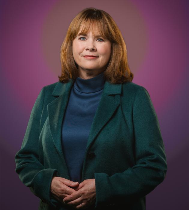 KRO-NCRV The Passion - Astrid Kersseboom - C Sander Mulkens