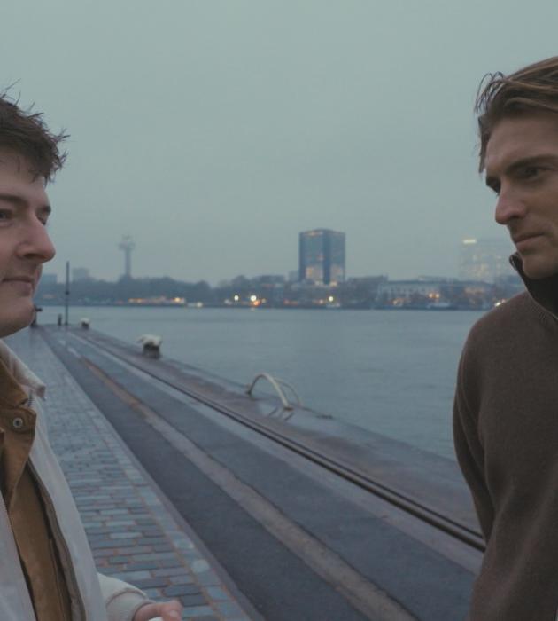 taboes_afl_2_-_partnergeweld