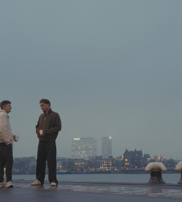 kro-ncrv_-_taboes_afl_2_-_partnergeweld