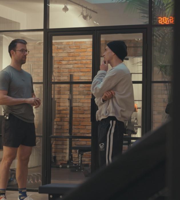 kro-ncrv_-_taboes_afl_2_-_partnergeweld