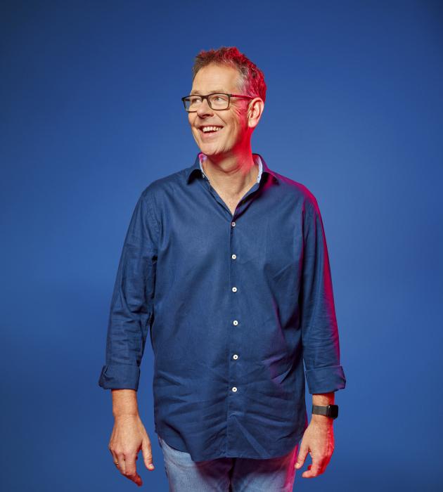 kro-ncrv_bert_kranenbarg_c_darren_smith kro-ncrv_bert_kranenbarg_c_darren_smith