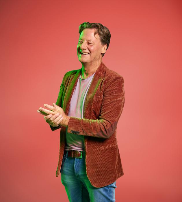 kro-ncrv_carl-johan_de_zwart_c_darren_smith kro-ncrv_carl-johan_de_zwart_c_darren_smith