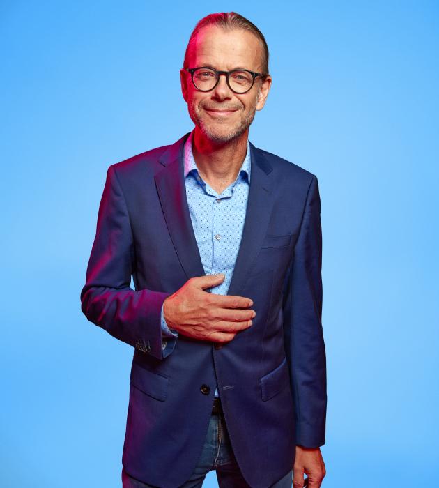 kro-ncrv_hans_smit_c_darren_smith kro-ncrv_hans_smit_c_darren_smith