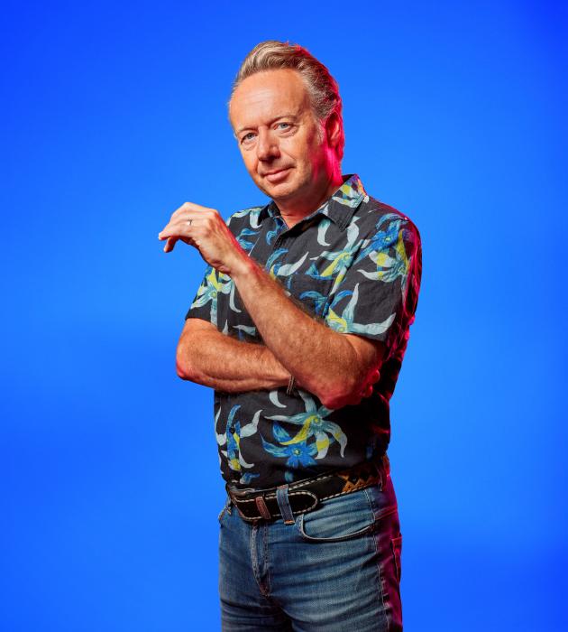 kro-ncrv joris linssen door darren smith kro-ncrv_joris_linssen_c_darren_smith_0_1.jpg