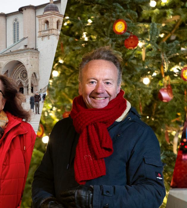 KRO-NCRV kerst