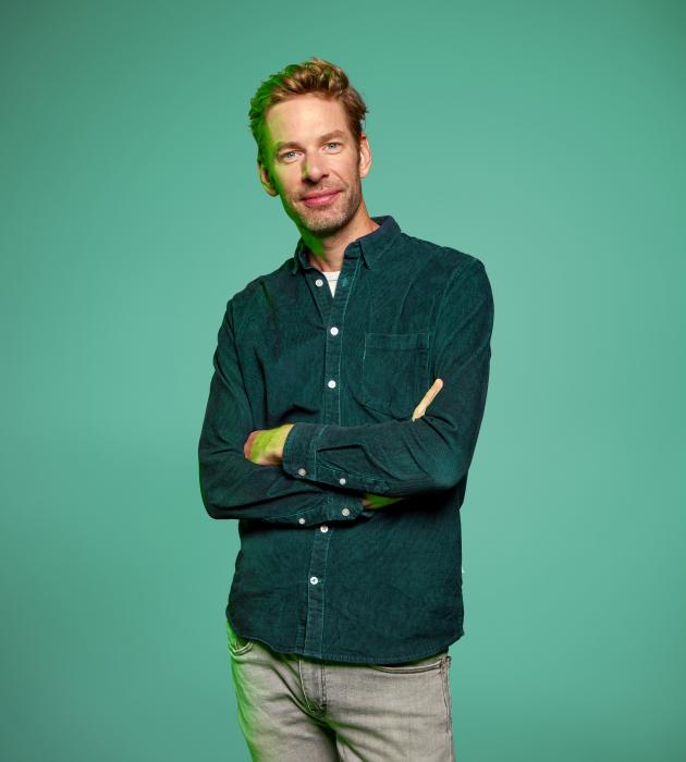 kro-ncrv_maarten_remmers_c_darren_smith kro-ncrv_maarten_remmers_c_darren_smith